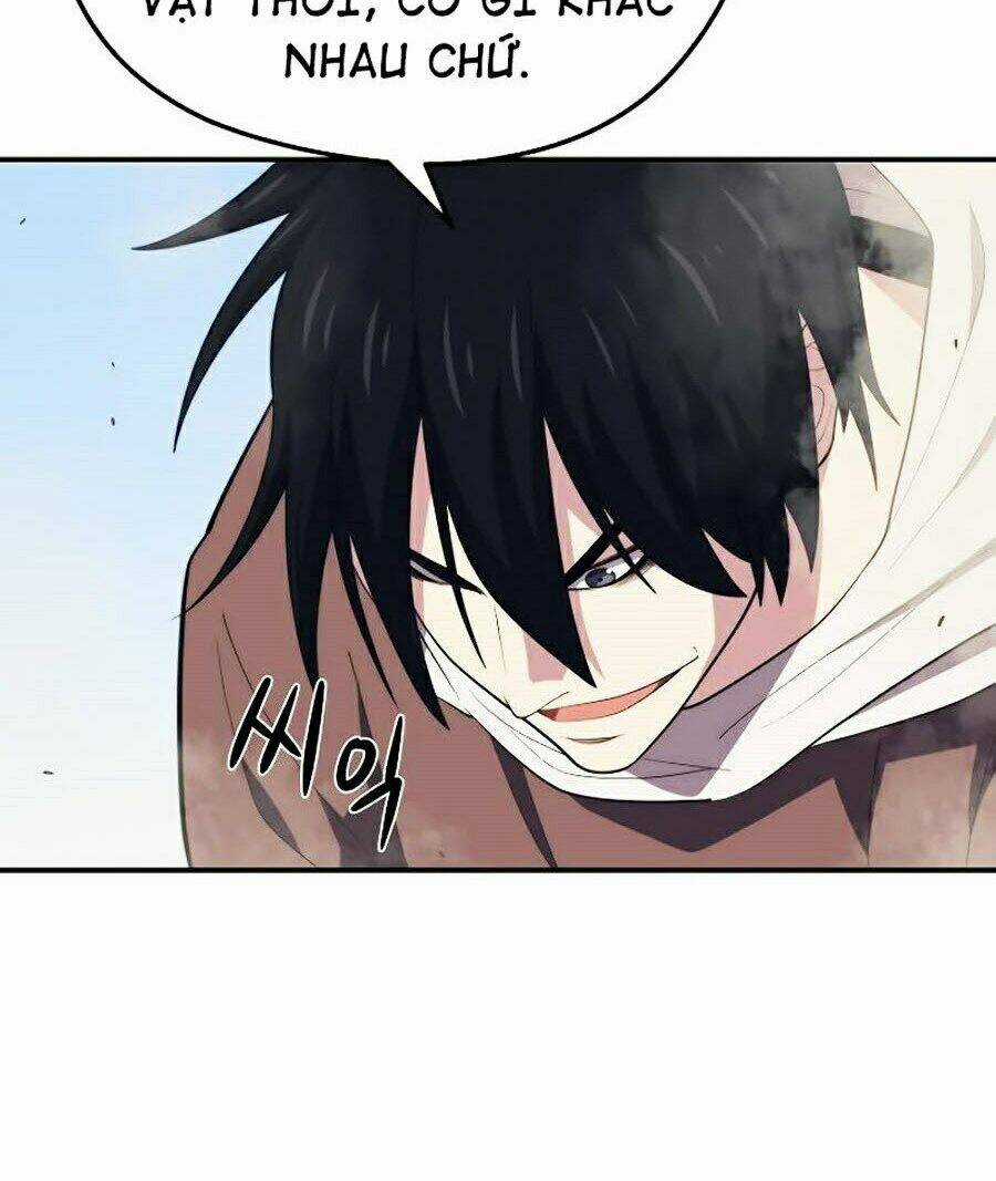 Seoul Tử Linh Sư - Chapter 18 - Trang 28