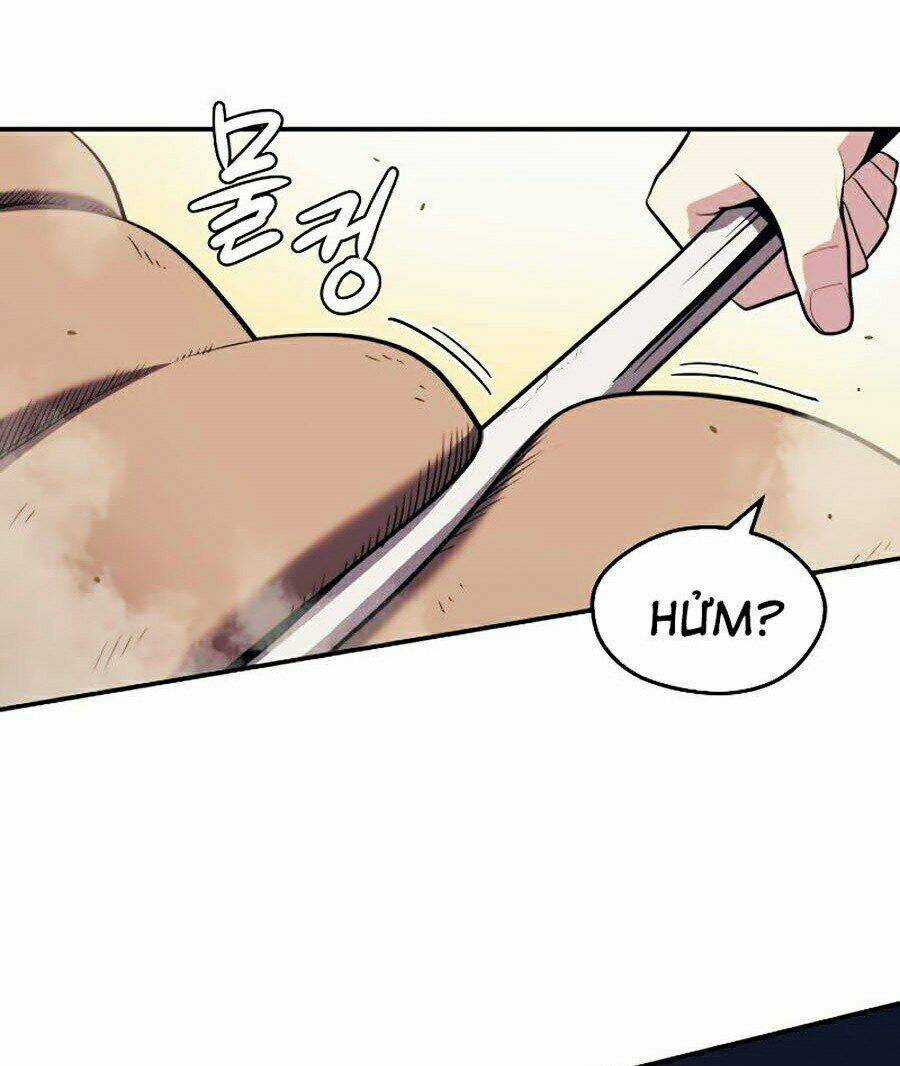 Seoul Tử Linh Sư - Chapter 18 - Trang 29