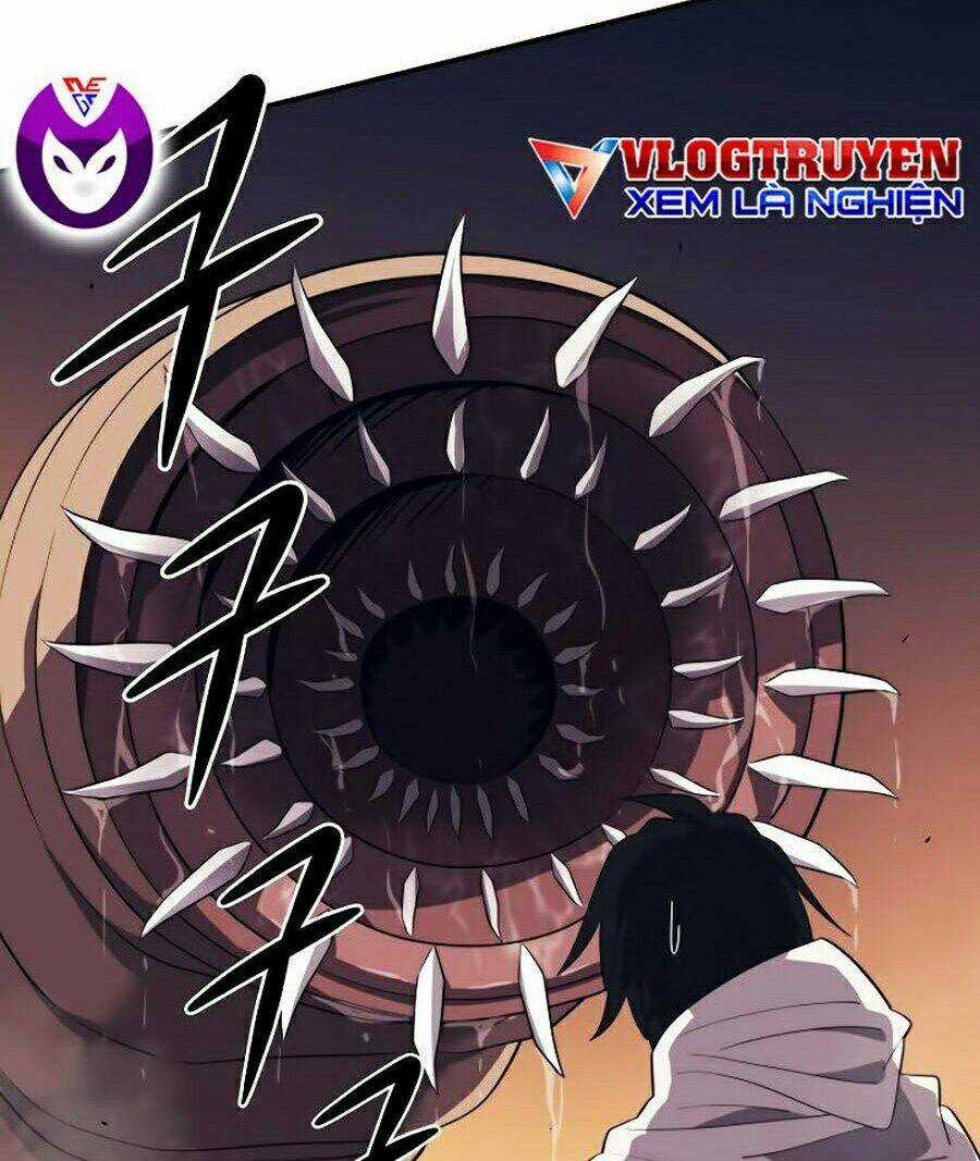 Seoul Tử Linh Sư - Chapter 18 - Trang 30