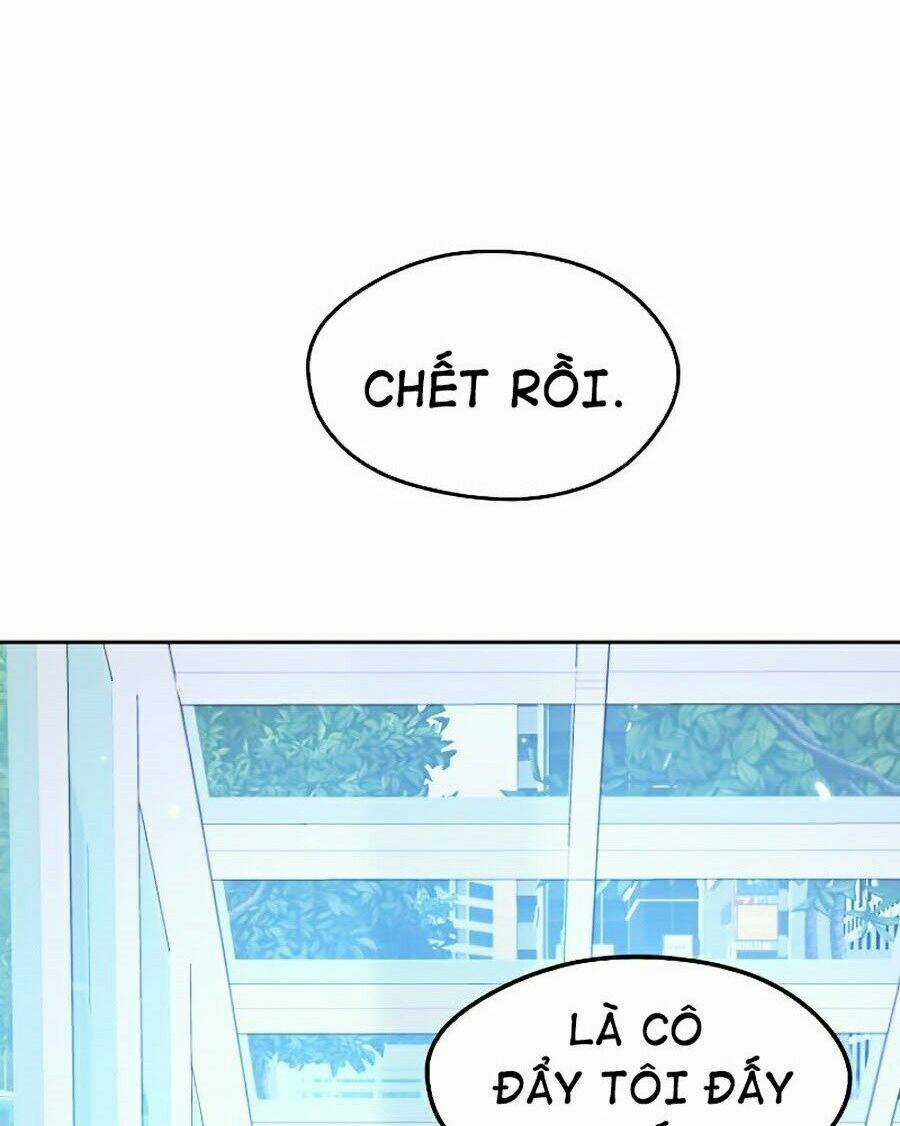 Seoul Tử Linh Sư - Chapter 18 - Trang 4