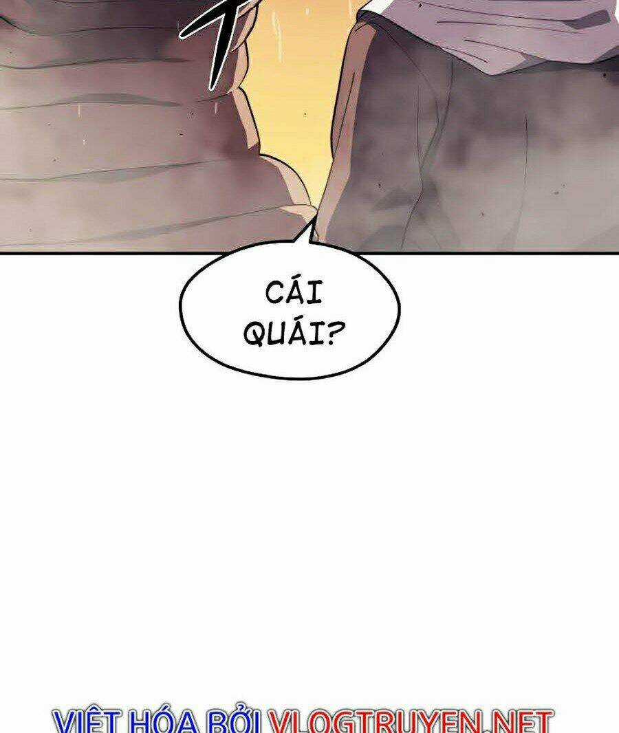 Seoul Tử Linh Sư - Chapter 18 - Trang 31