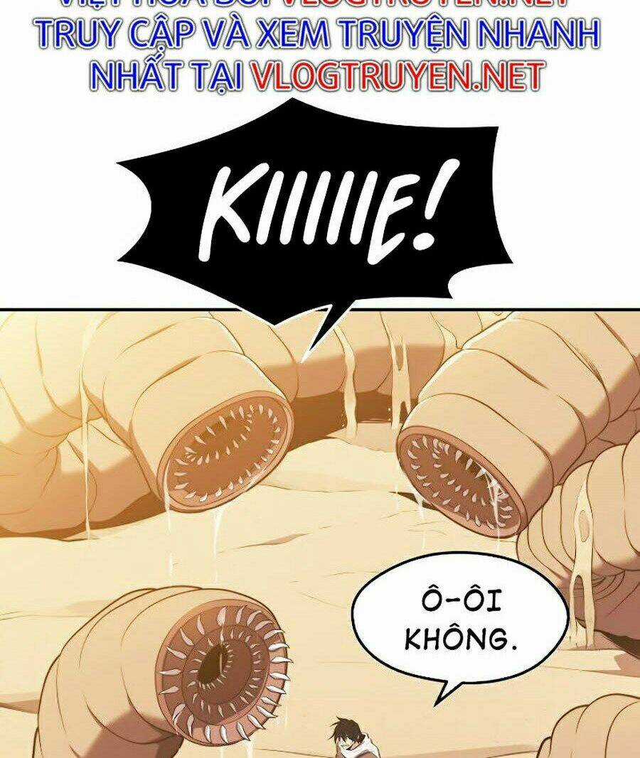 Seoul Tử Linh Sư - Chapter 18 - Trang 32