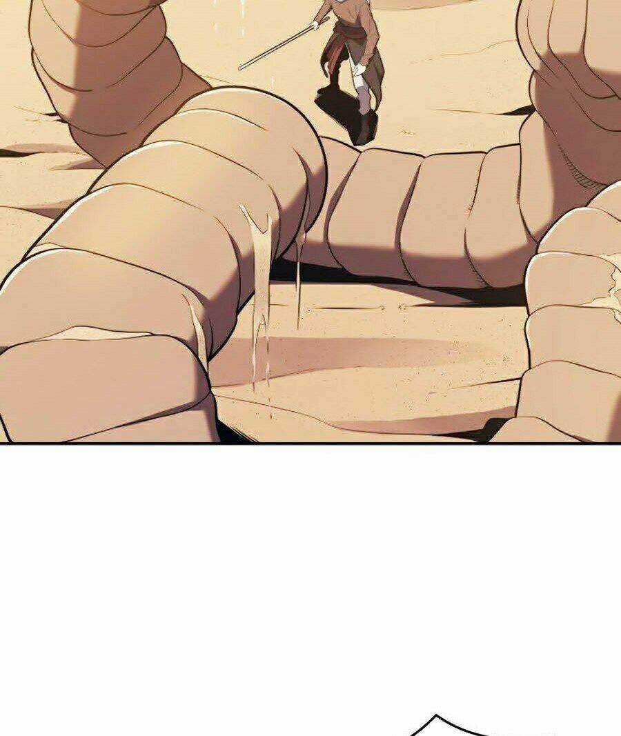 Seoul Tử Linh Sư - Chapter 18 - Trang 33