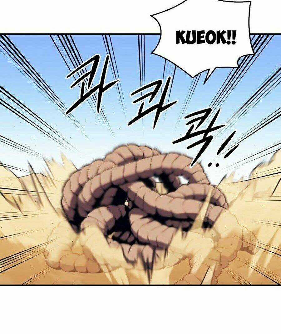 Seoul Tử Linh Sư - Chapter 18 - Trang 34