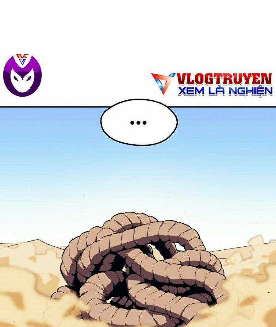 Seoul Tử Linh Sư - Chapter 18 - Trang 35