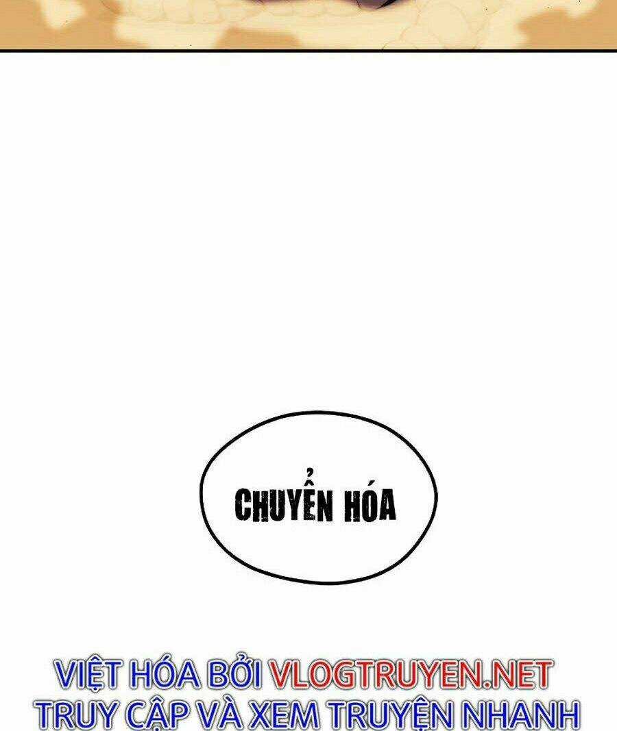 Seoul Tử Linh Sư - Chapter 18 - Trang 36