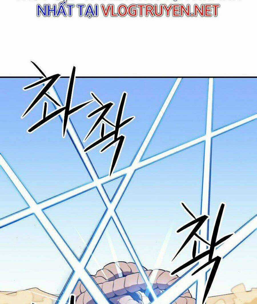 Seoul Tử Linh Sư - Chapter 18 - Trang 37
