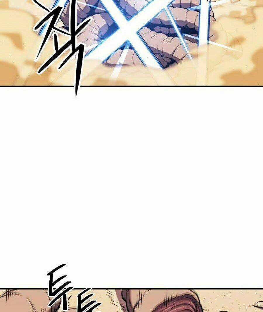 Seoul Tử Linh Sư - Chapter 18 - Trang 38