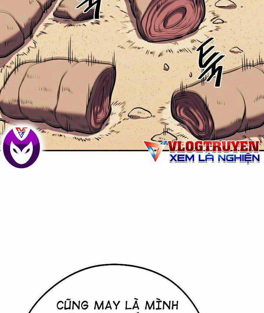 Seoul Tử Linh Sư - Chapter 18 - Trang 39