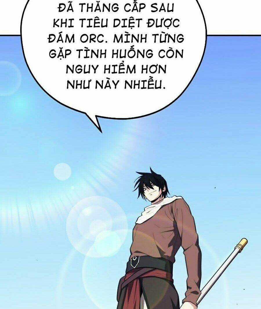 Seoul Tử Linh Sư - Chapter 18 - Trang 40