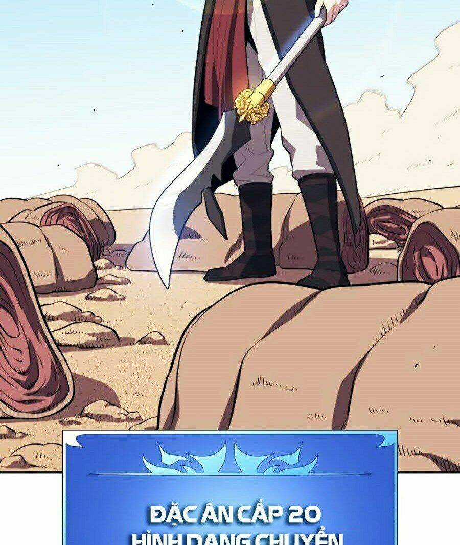 Seoul Tử Linh Sư - Chapter 18 - Trang 41