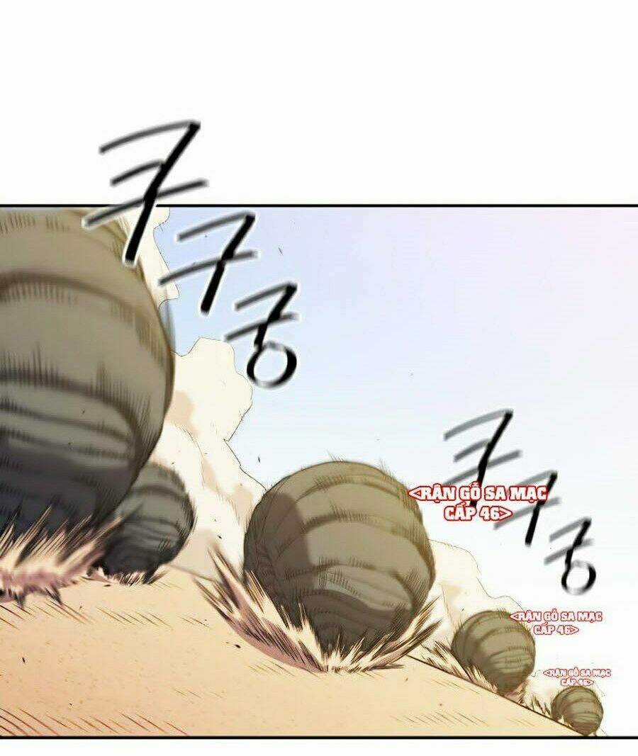 Seoul Tử Linh Sư - Chapter 18 - Trang 44