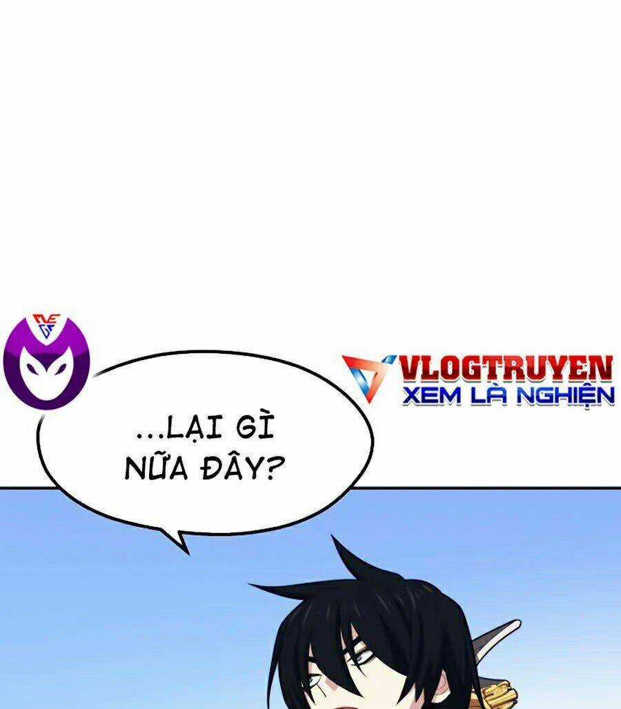 Seoul Tử Linh Sư - Chapter 18 - Trang 45