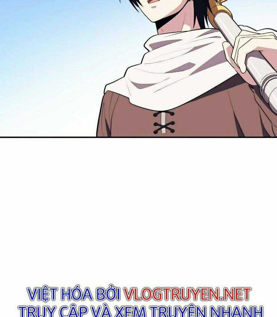 Seoul Tử Linh Sư - Chapter 18 - Trang 46