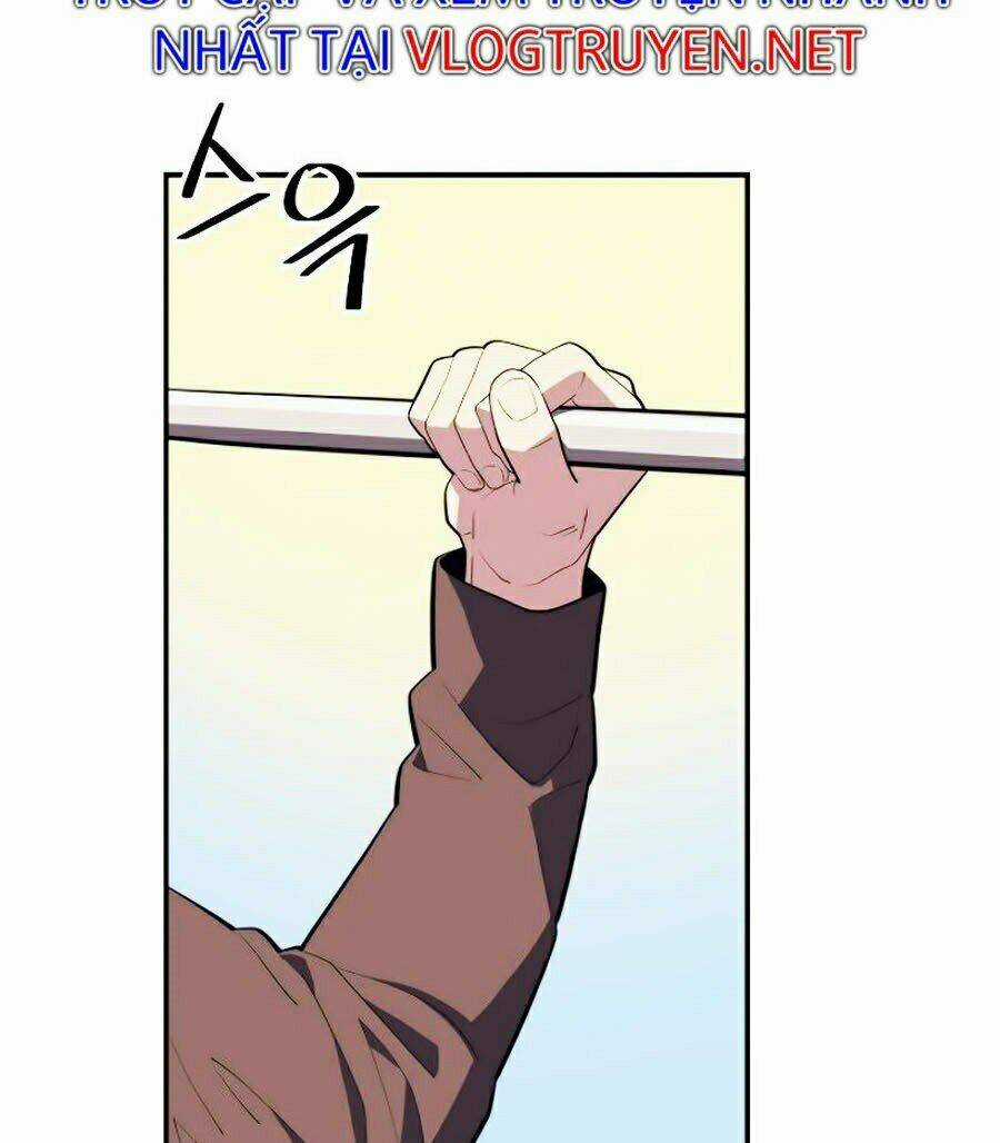 Seoul Tử Linh Sư - Chapter 18 - Trang 47