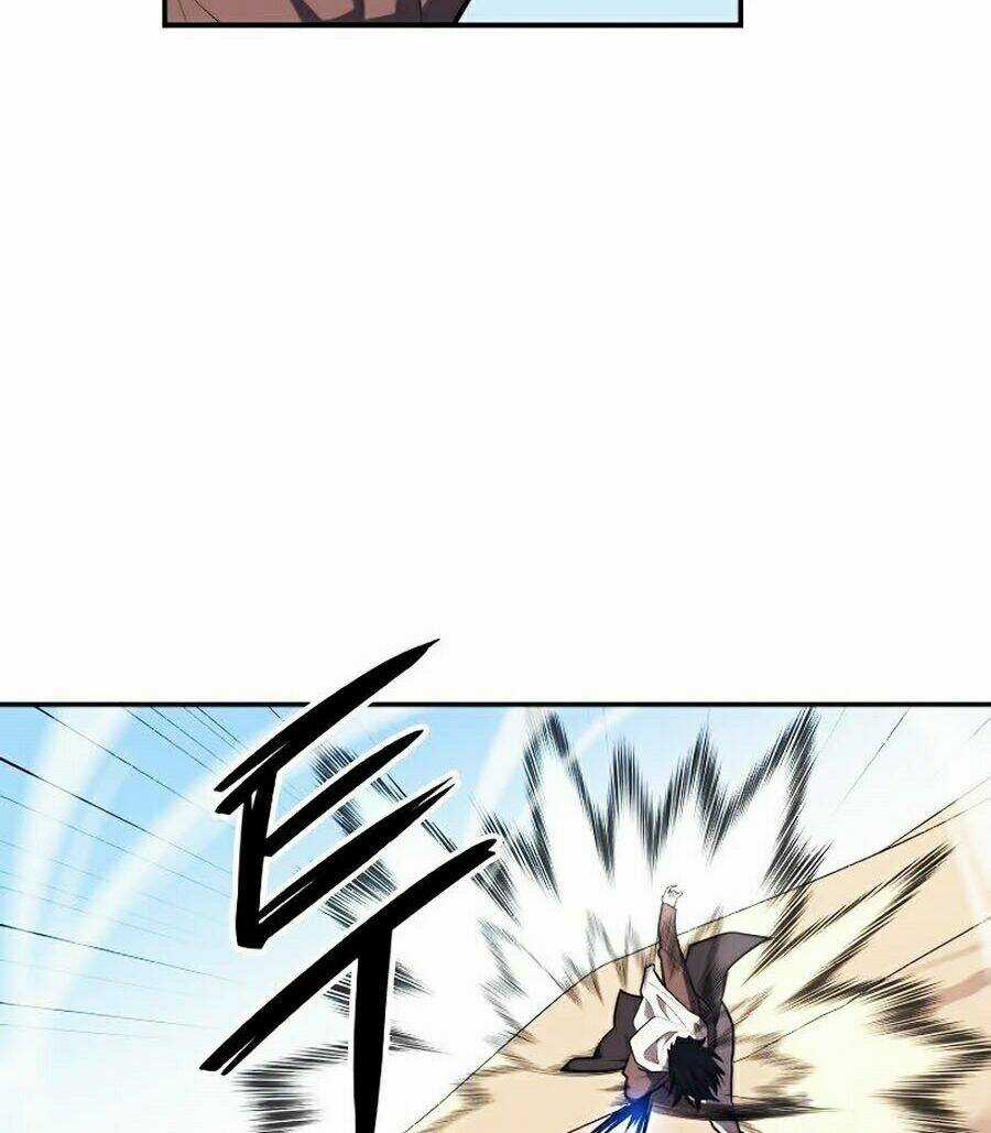 Seoul Tử Linh Sư - Chapter 18 - Trang 48