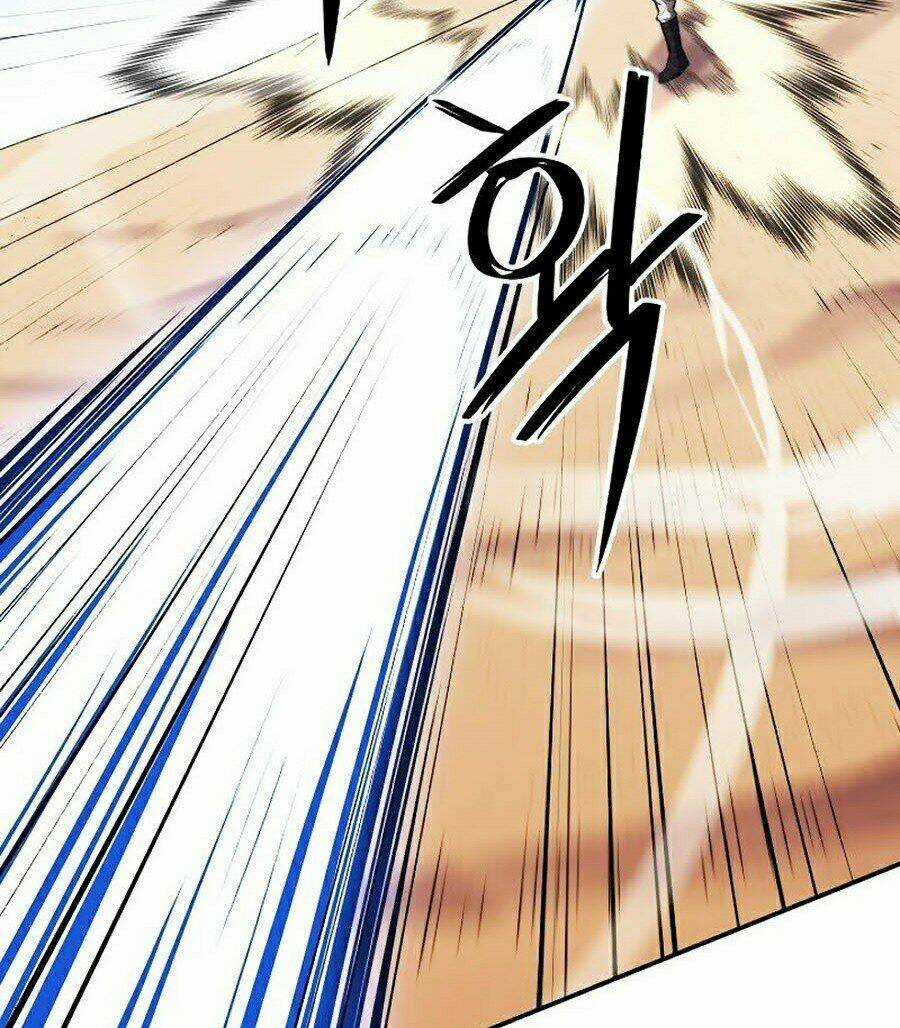 Seoul Tử Linh Sư - Chapter 18 - Trang 49