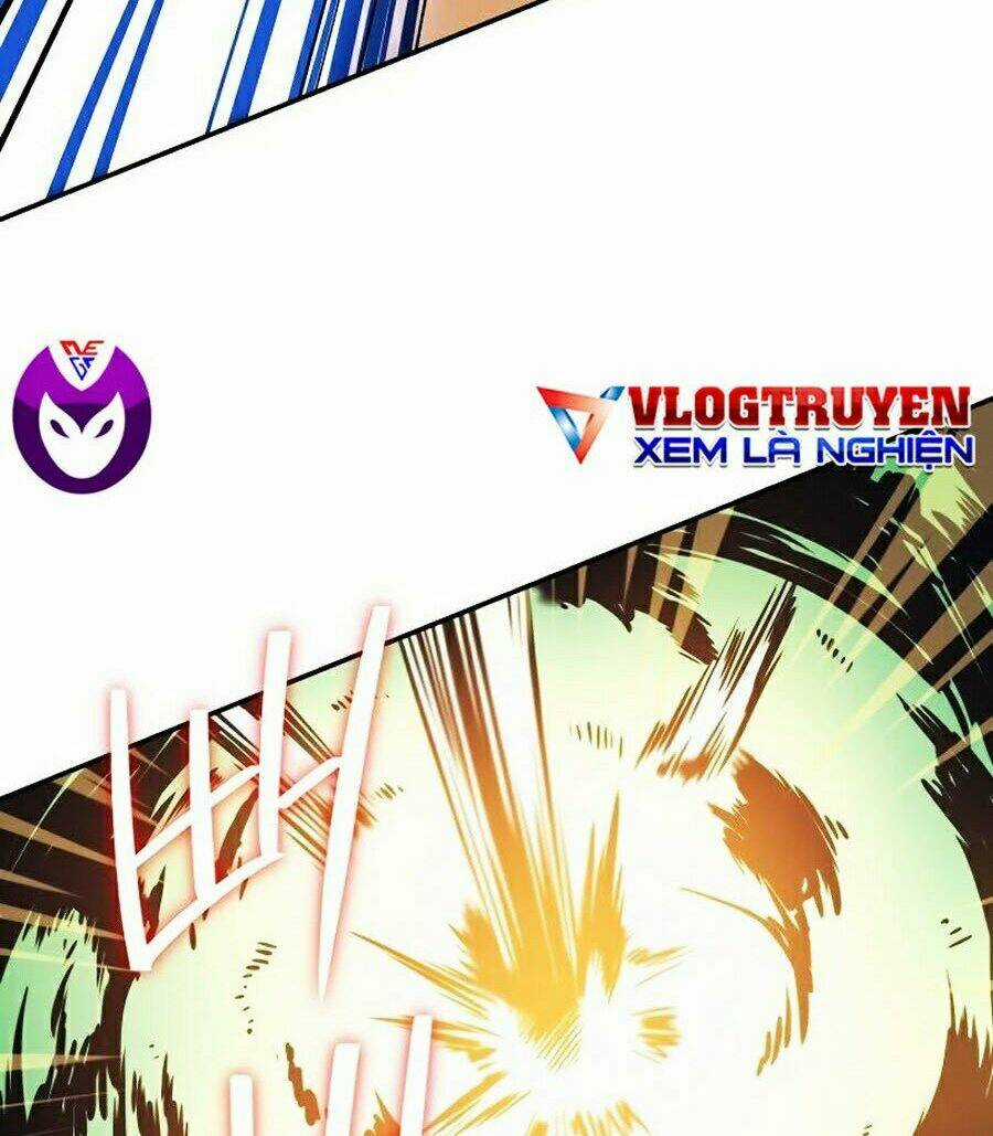 Seoul Tử Linh Sư - Chapter 18 - Trang 50