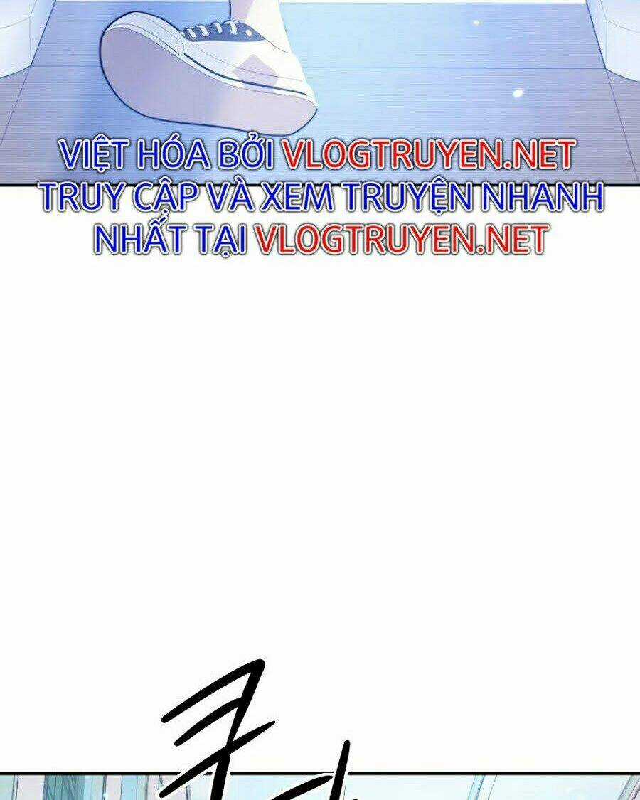 Seoul Tử Linh Sư - Chapter 18 - Trang 6