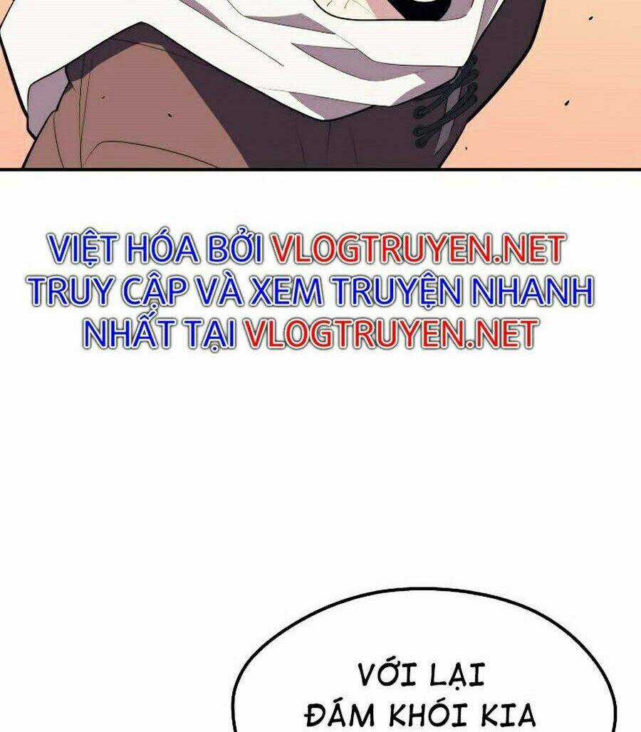 Seoul Tử Linh Sư - Chapter 18 - Trang 52