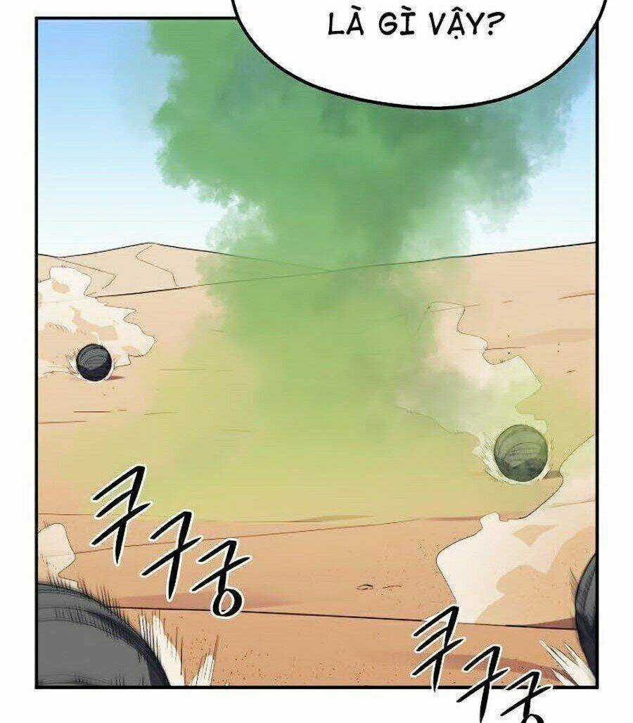 Seoul Tử Linh Sư - Chapter 18 - Trang 53