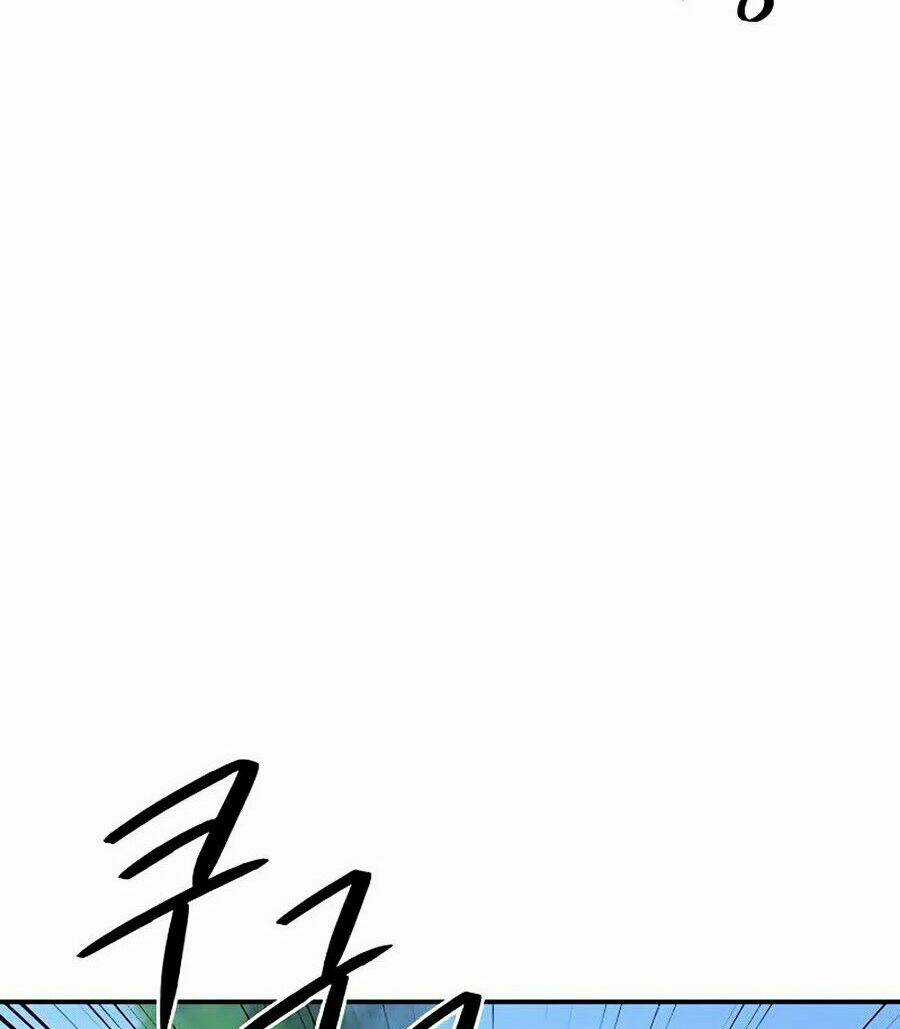 Seoul Tử Linh Sư - Chapter 18 - Trang 54