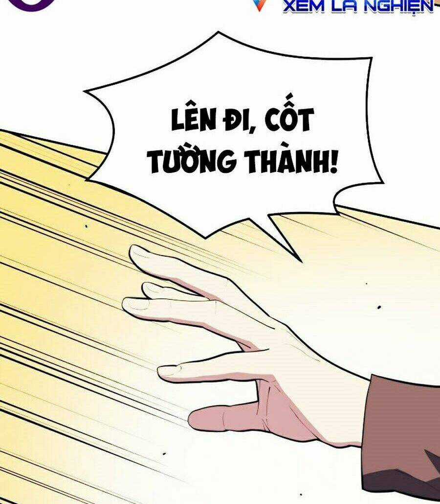 Seoul Tử Linh Sư - Chapter 18 - Trang 56