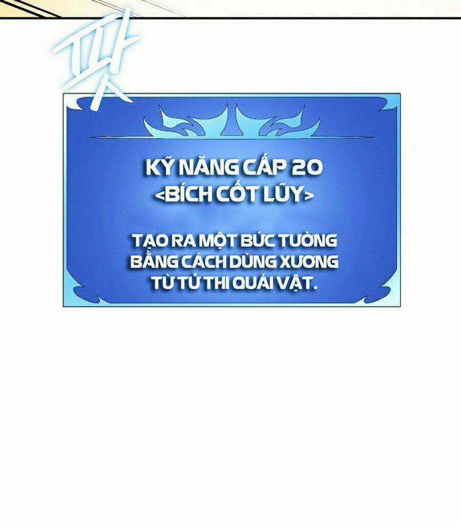 Seoul Tử Linh Sư - Chapter 18 - Trang 57