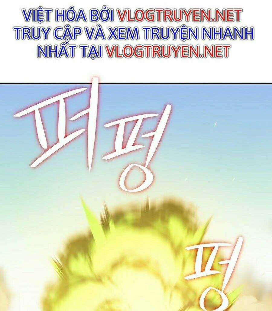 Seoul Tử Linh Sư - Chapter 18 - Trang 58