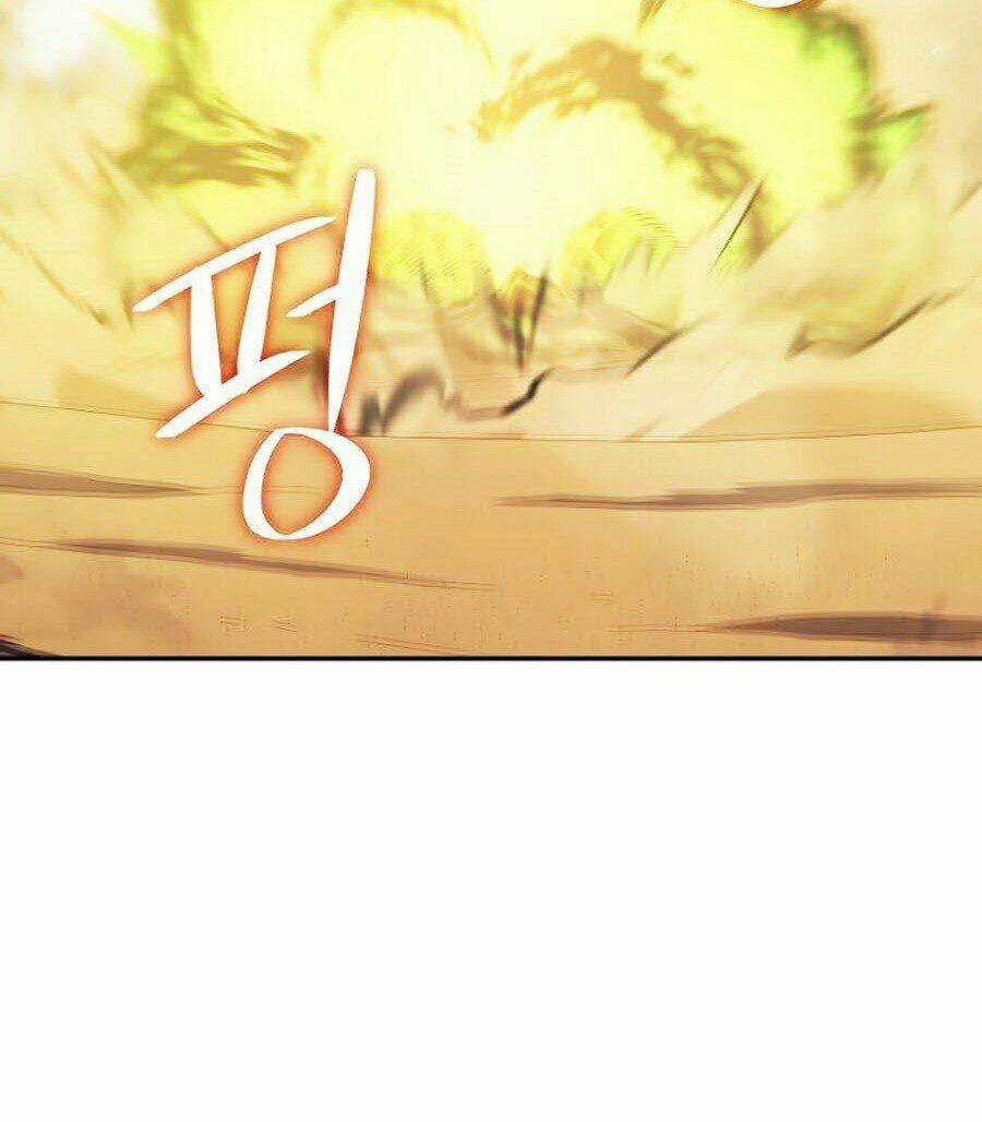 Seoul Tử Linh Sư - Chapter 18 - Trang 59