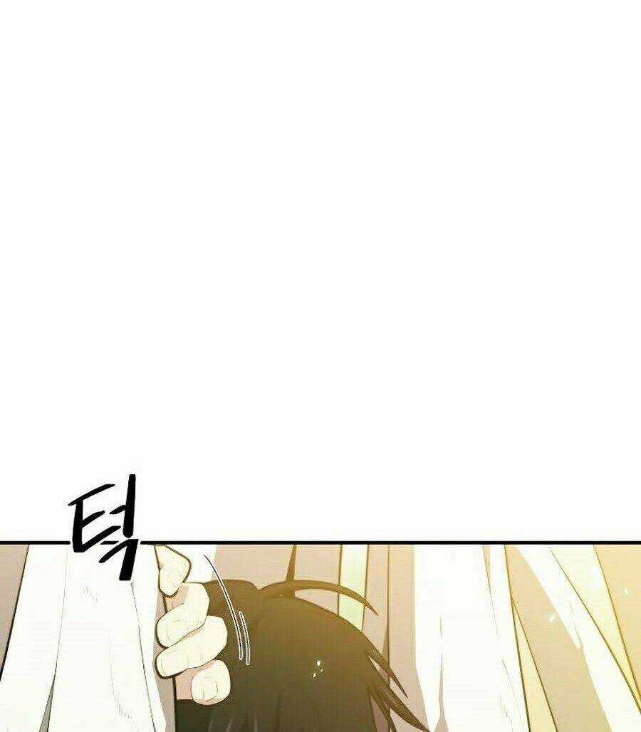 Seoul Tử Linh Sư - Chapter 18 - Trang 60