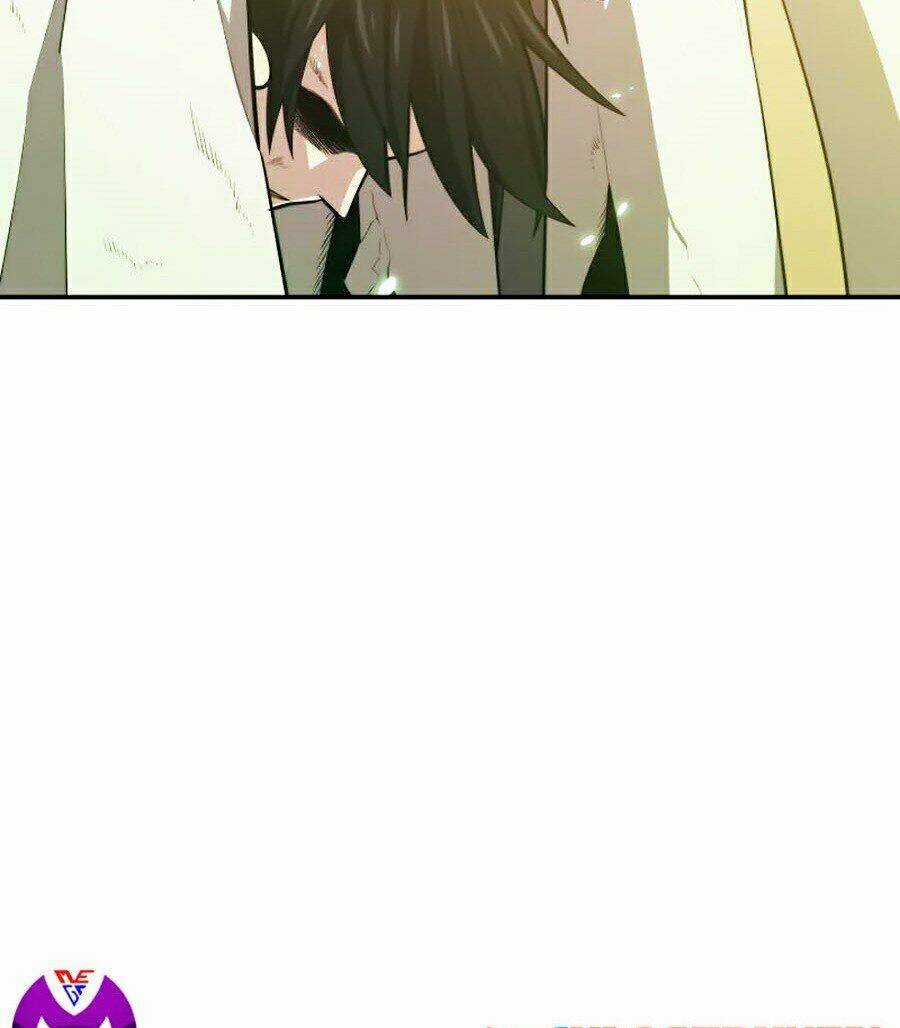 Seoul Tử Linh Sư - Chapter 18 - Trang 61