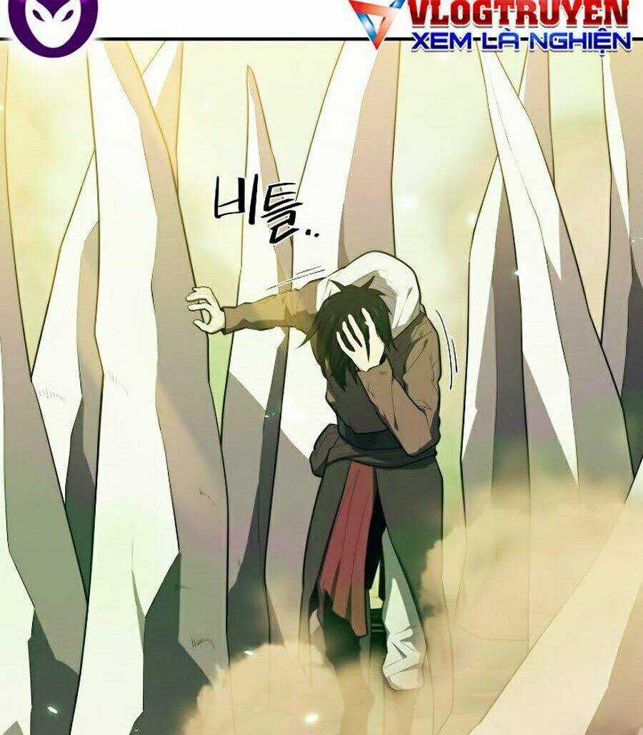 Seoul Tử Linh Sư - Chapter 18 - Trang 62