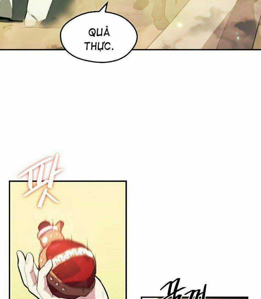 Seoul Tử Linh Sư - Chapter 18 - Trang 63