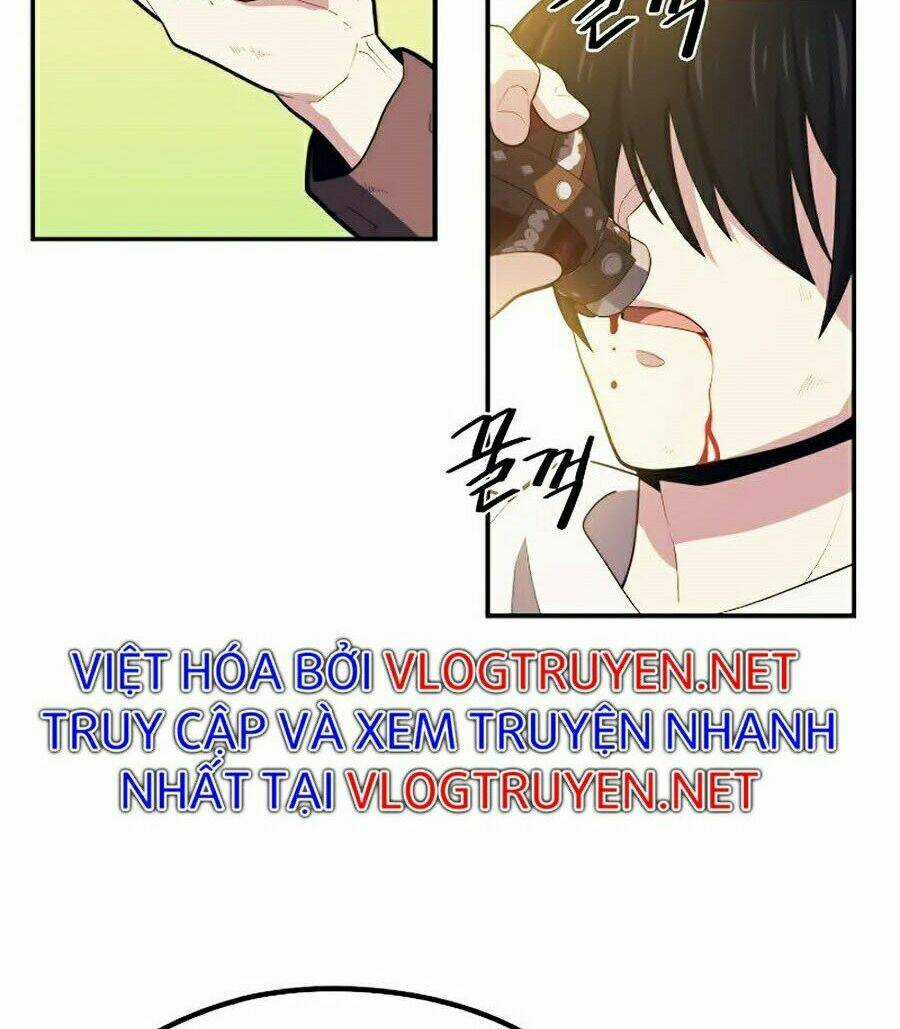 Seoul Tử Linh Sư - Chapter 18 - Trang 64