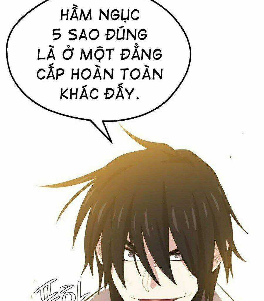 Seoul Tử Linh Sư - Chapter 18 - Trang 65