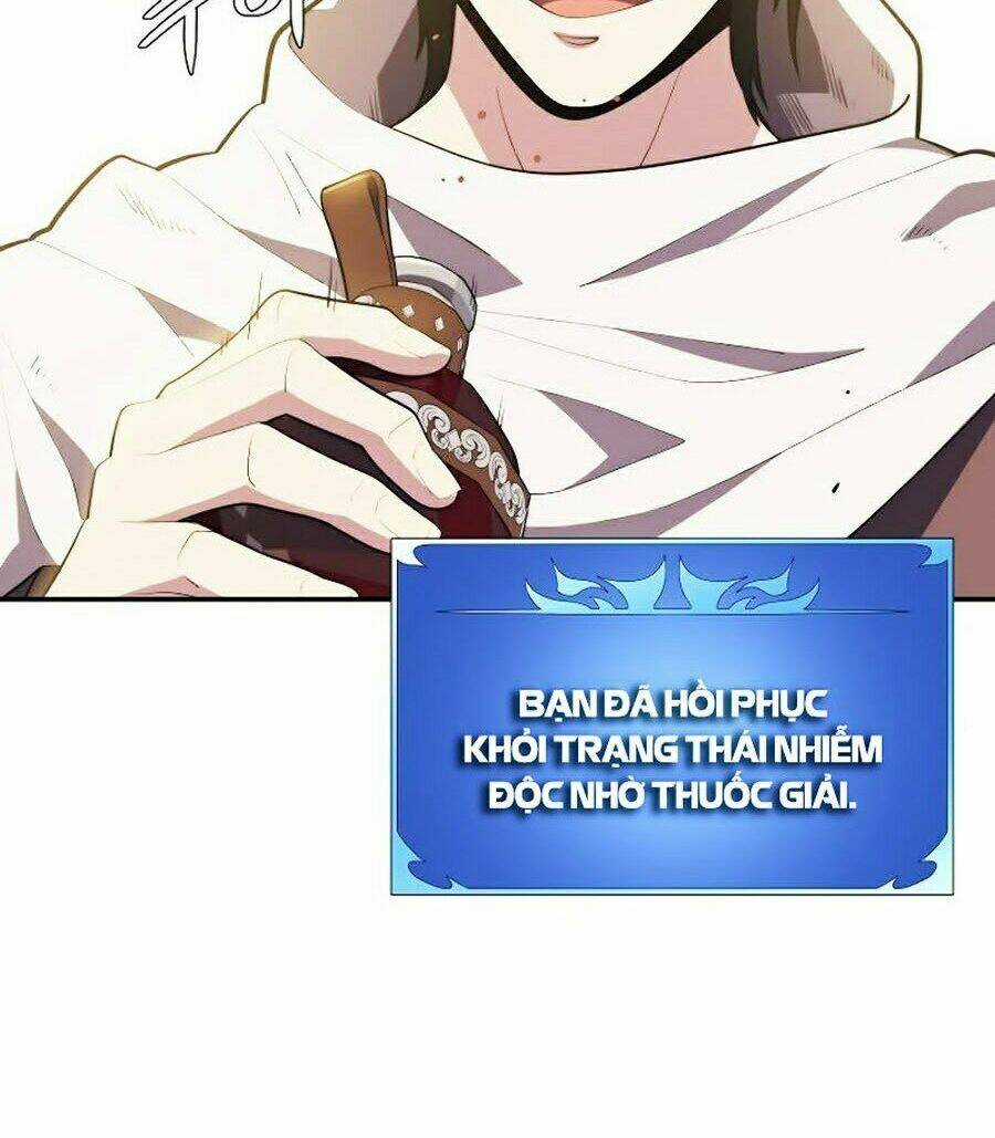 Seoul Tử Linh Sư - Chapter 18 - Trang 66