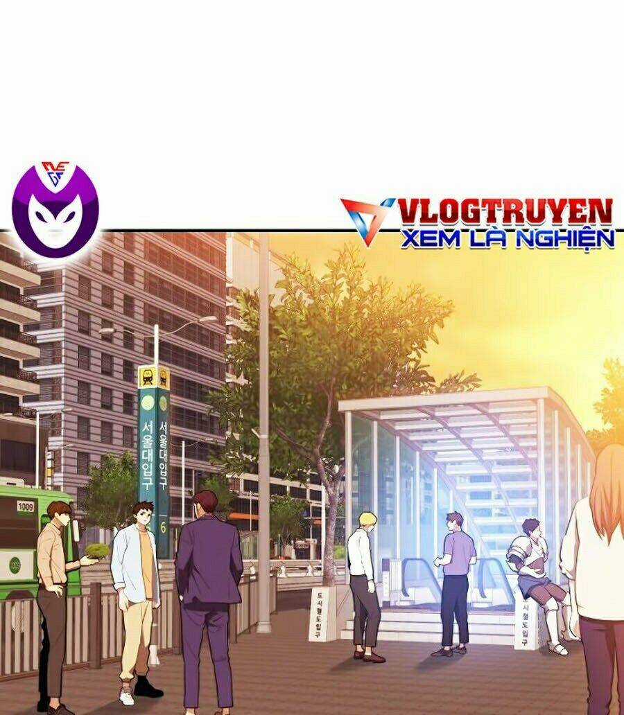 Seoul Tử Linh Sư - Chapter 18 - Trang 68