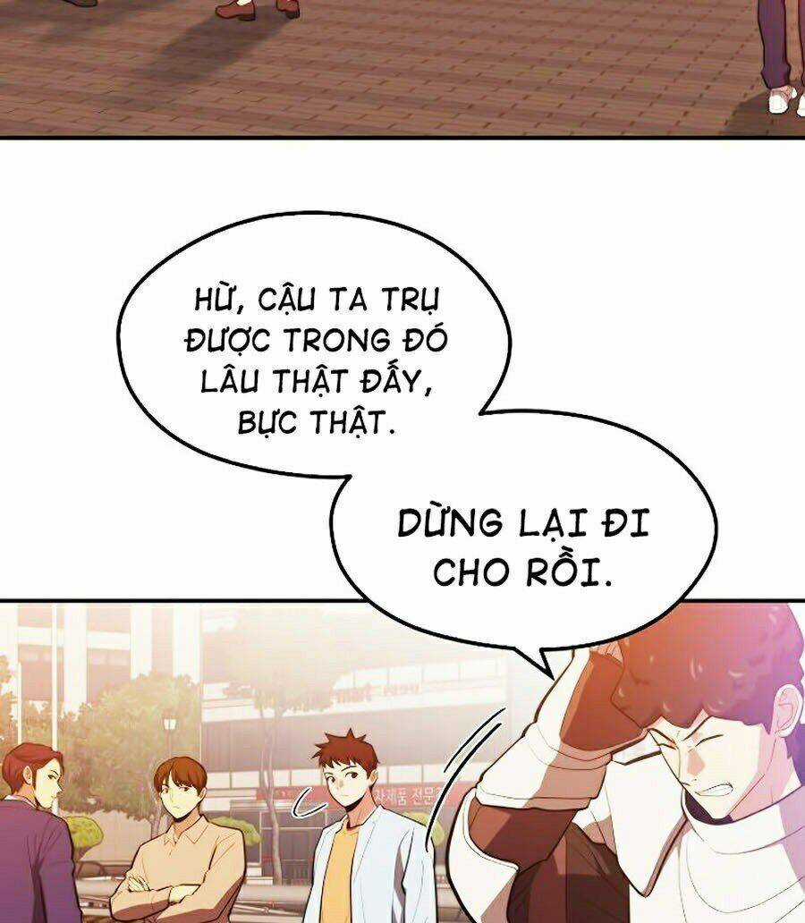 Seoul Tử Linh Sư - Chapter 18 - Trang 69