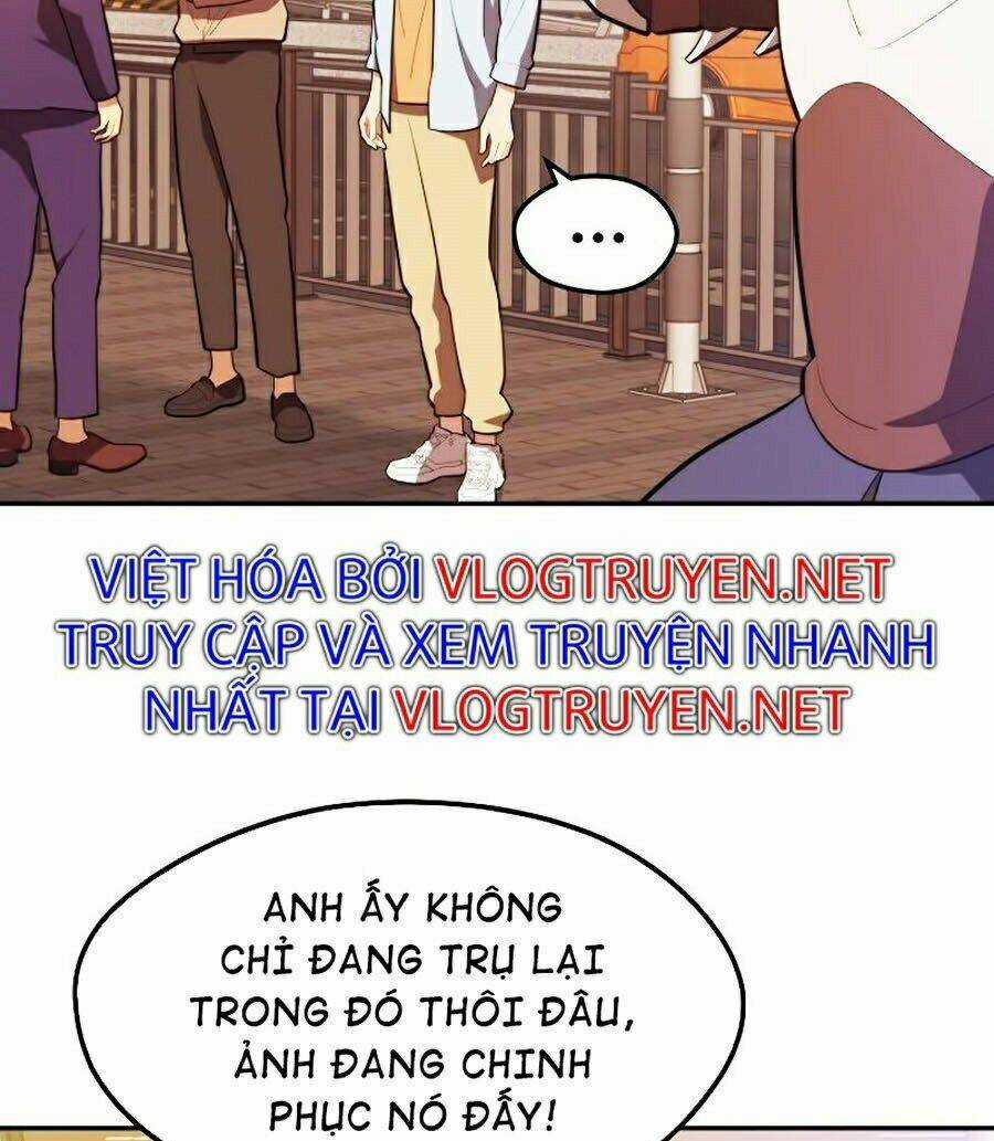 Seoul Tử Linh Sư - Chapter 18 - Trang 70