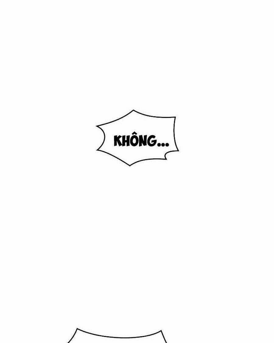 Seoul Tử Linh Sư - Chapter 18 - Trang 8