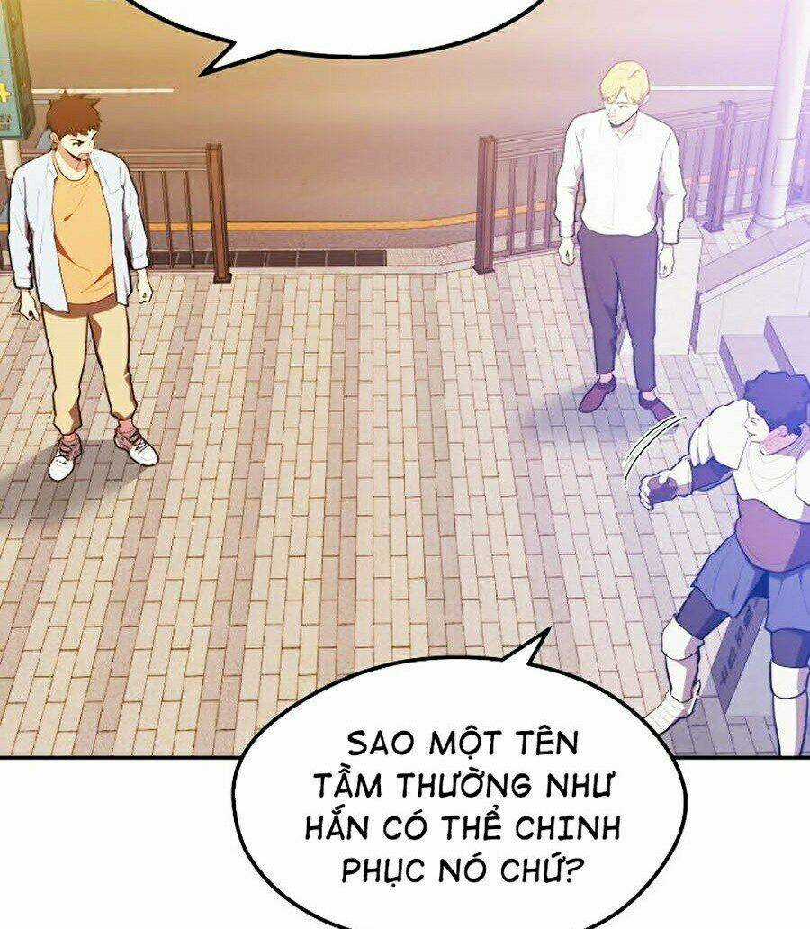 Seoul Tử Linh Sư - Chapter 18 - Trang 71