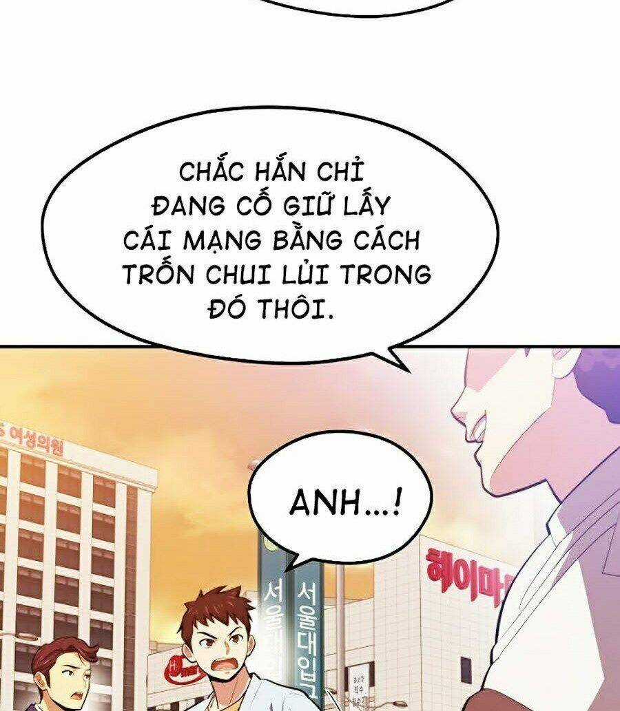 Seoul Tử Linh Sư - Chapter 18 - Trang 72