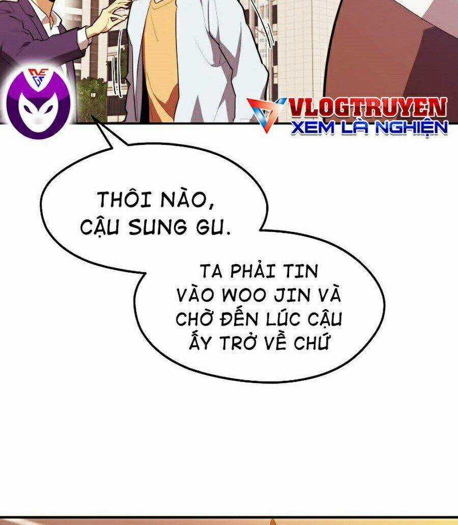 Seoul Tử Linh Sư - Chapter 18 - Trang 73