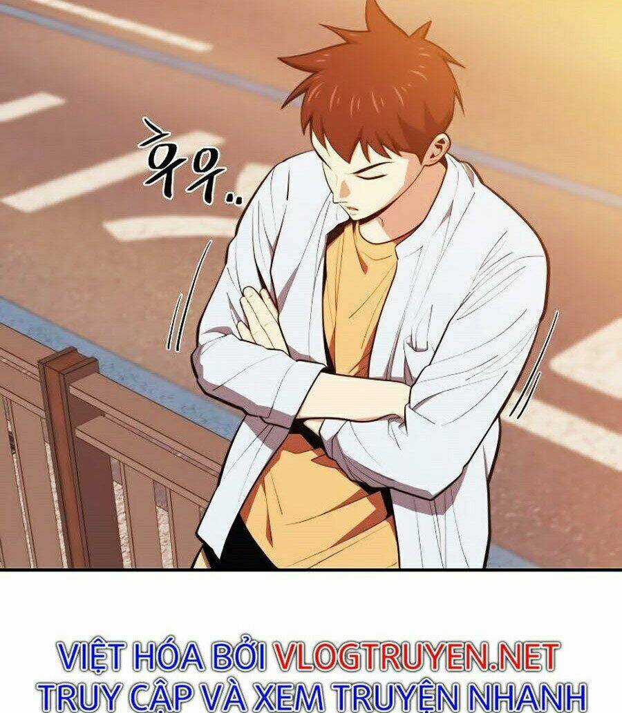 Seoul Tử Linh Sư - Chapter 18 - Trang 74