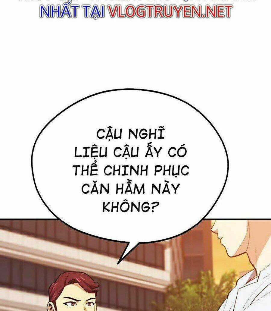 Seoul Tử Linh Sư - Chapter 18 - Trang 75