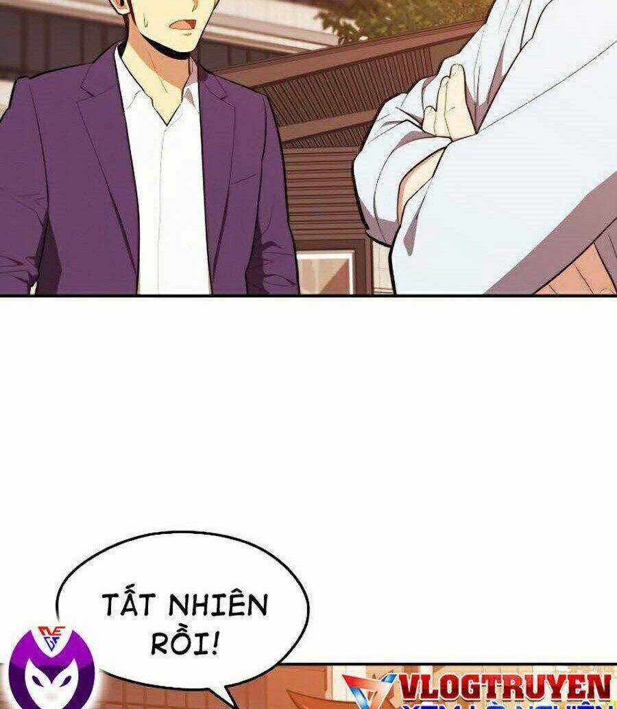 Seoul Tử Linh Sư - Chapter 18 - Trang 76