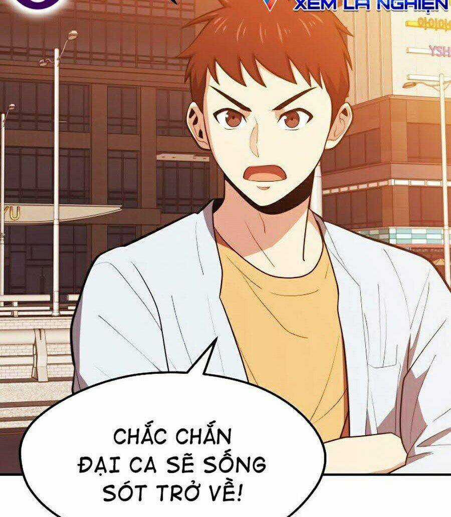 Seoul Tử Linh Sư - Chapter 18 - Trang 77