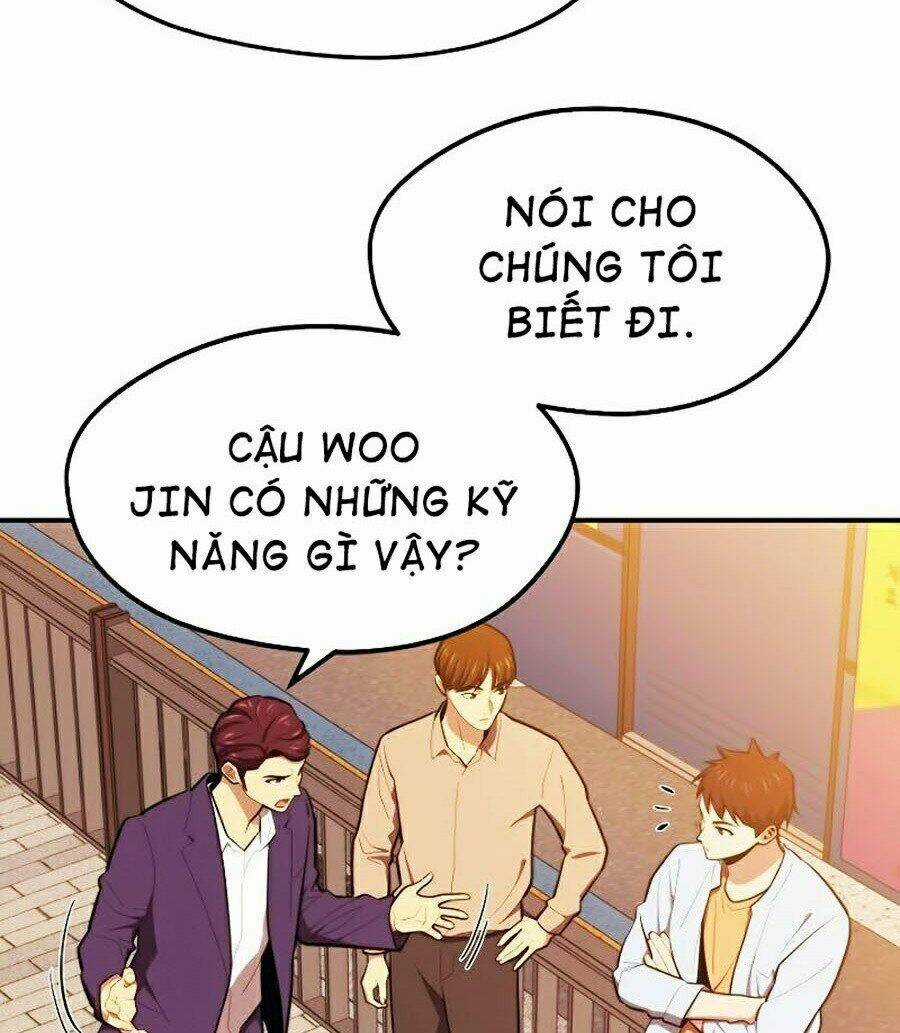 Seoul Tử Linh Sư - Chapter 18 - Trang 78