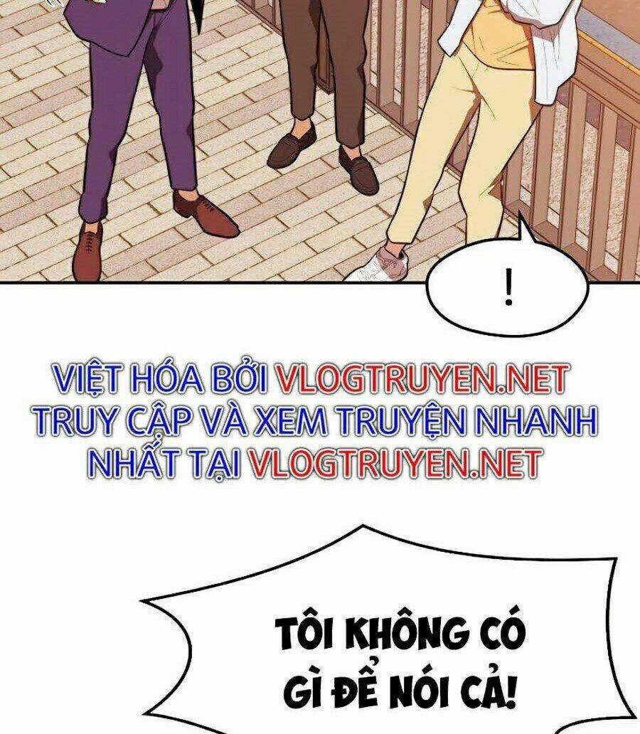 Seoul Tử Linh Sư - Chapter 18 - Trang 79